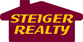 Steiger Realty