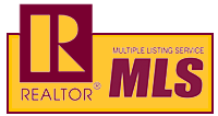 Realtor - Multiple Listing Service